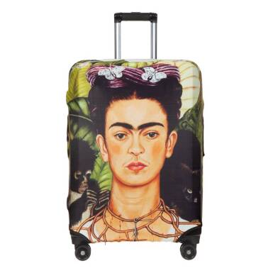 Чехол для чемодана Gianni Conti 9165 L