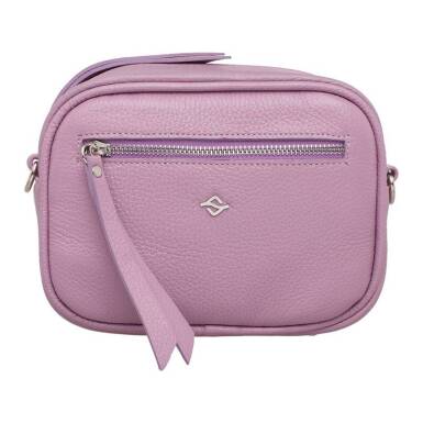 Женская сумка Lakestone Tadley Lilac