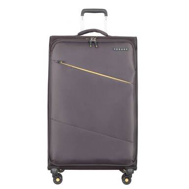 Чемодан-тележка Verage GM21042W28 grey
