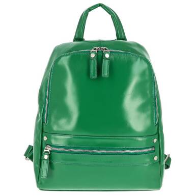 Женский рюкзак Versado VD170 green