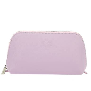 Косметичка Versado VD146 lilac