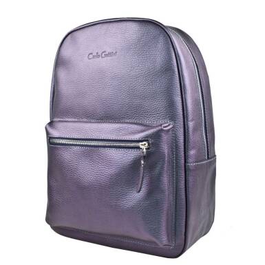 Женский рюкзак Carlo Gattini Albiate Premium northern lights (арт. 3103-57)