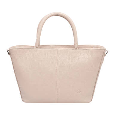 Женская сумка Lakestone Ursula Beige
