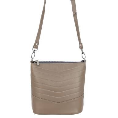 Женская сумка Versado B846 beige