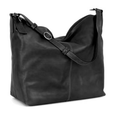 Дорожная сумка Gianni Conti 912078 black