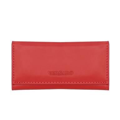 Ключница Versado 026 red