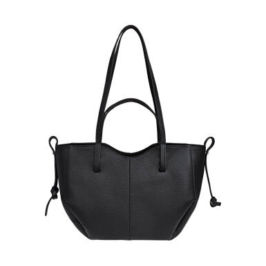 Женская сумка Lakestone Gwen Black
