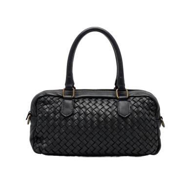 Женская сумка  Uomo 421197 black